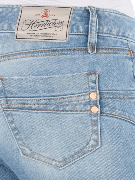Produktbild Herrlicher 10022358 (26)