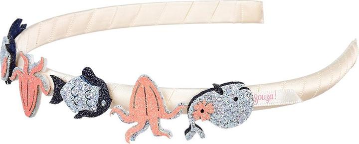 Produktbild Souza Krone Pemme