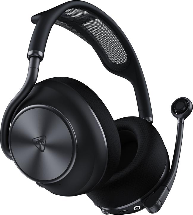 Produktbild Turtle Beach STEALTH PRO II - Headset (Kabelgebunden, Kabellos)