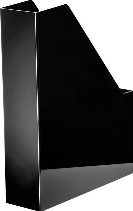 Image du produit Han i-Line (A4, C4)