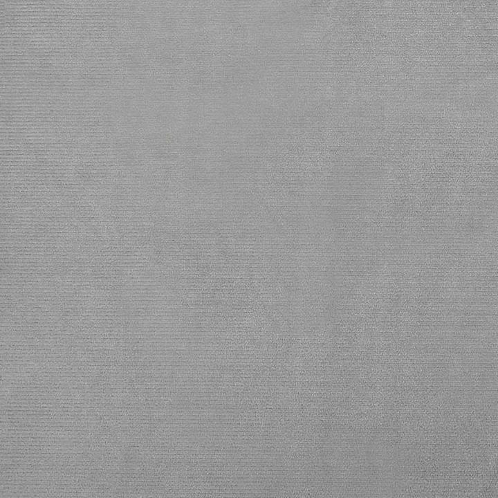 Image du produit vidaXL Hundebett (Chien)