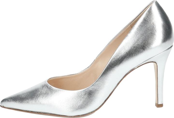 Produktbild Högl Pumps (39)
