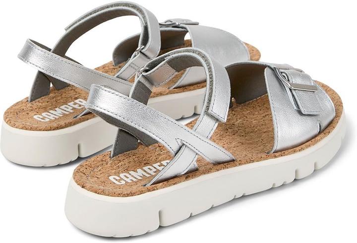 Produktbild Camper Sandali Oruga (39)