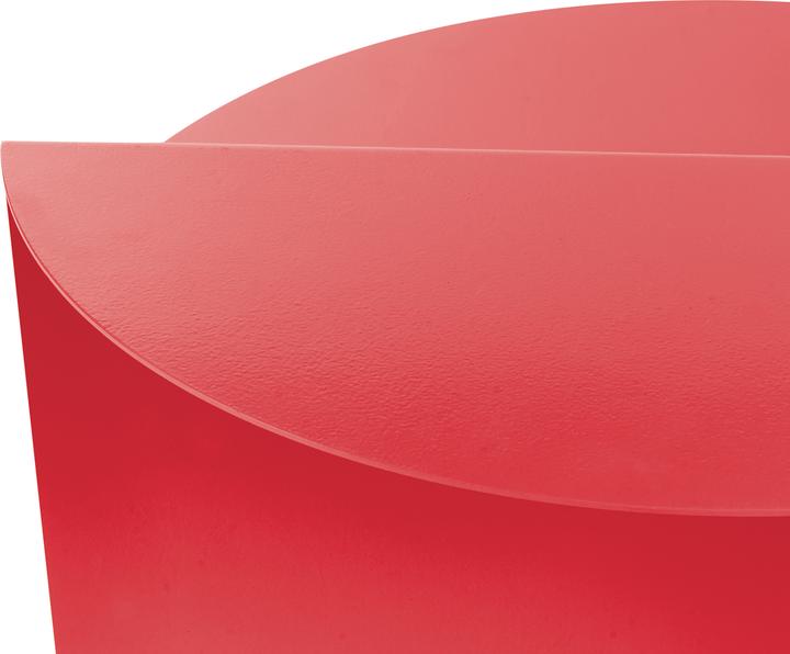 Image du produit Beliani Taggart