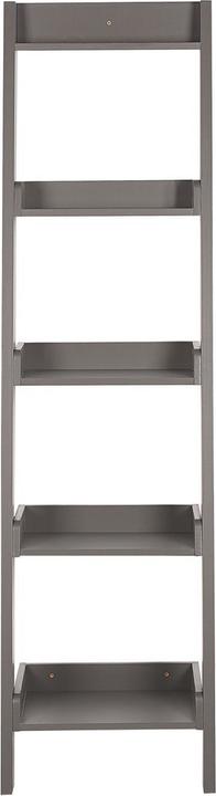 Immagine prodotto Beliani Mobile Duo (45 x 36 x 166 cm)