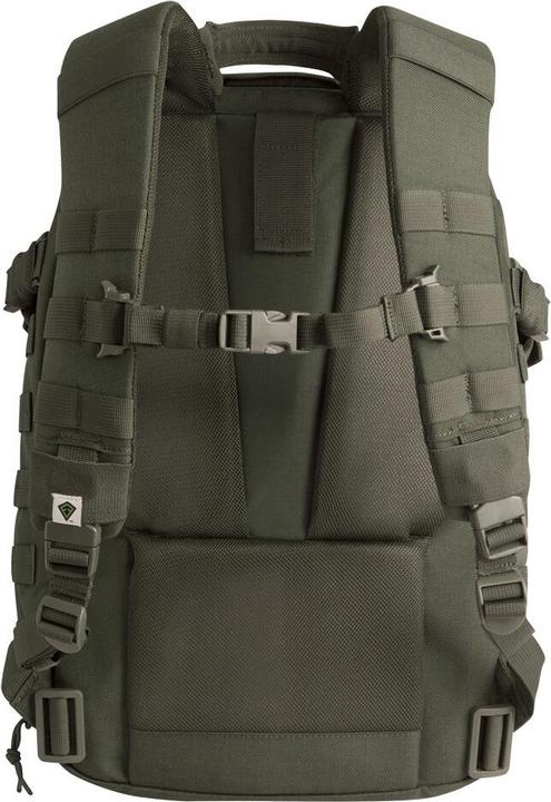 Image du produit First Tactical Sac à dos 1 jour Specialist olive (36 l)