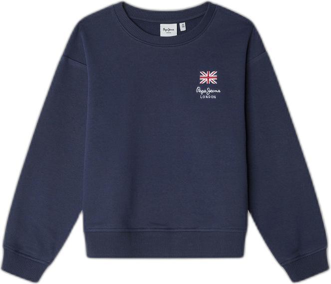 Produktbild Pepe Jeans Marie (170)