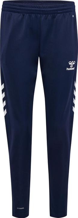 Produktbild hummel Hmlcore Xk Training Pl Pants Woman (L)