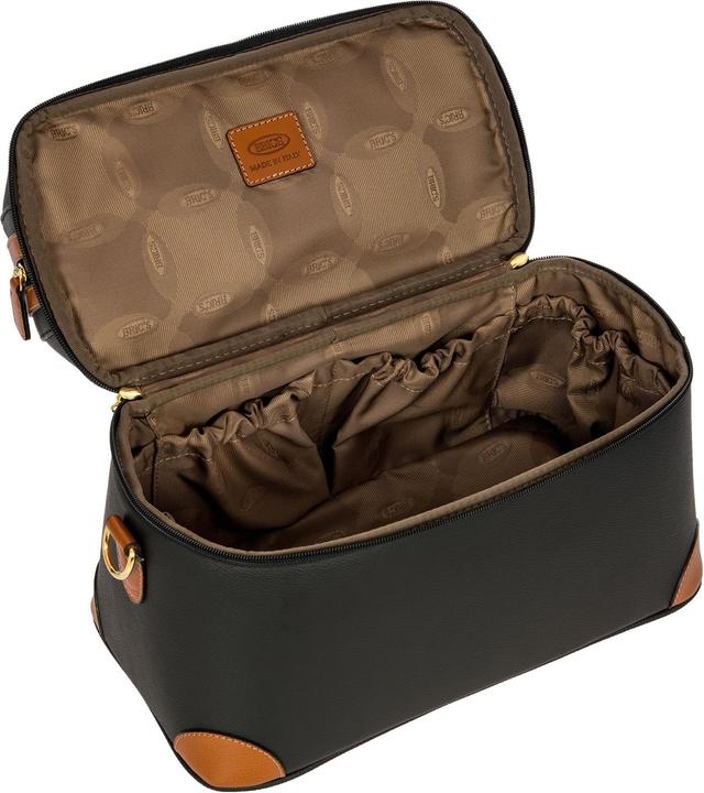 Actual product image Brics Firenze Beauty Case 35 cm (17 l)