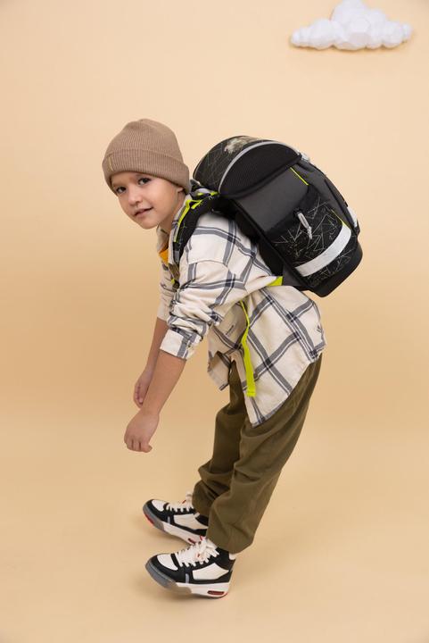 Produktbild Belmil Classy Set (19 l)