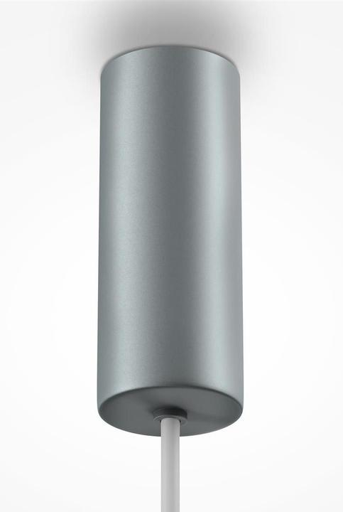 Produktbild Maytoni Gerhard (1400 lm)