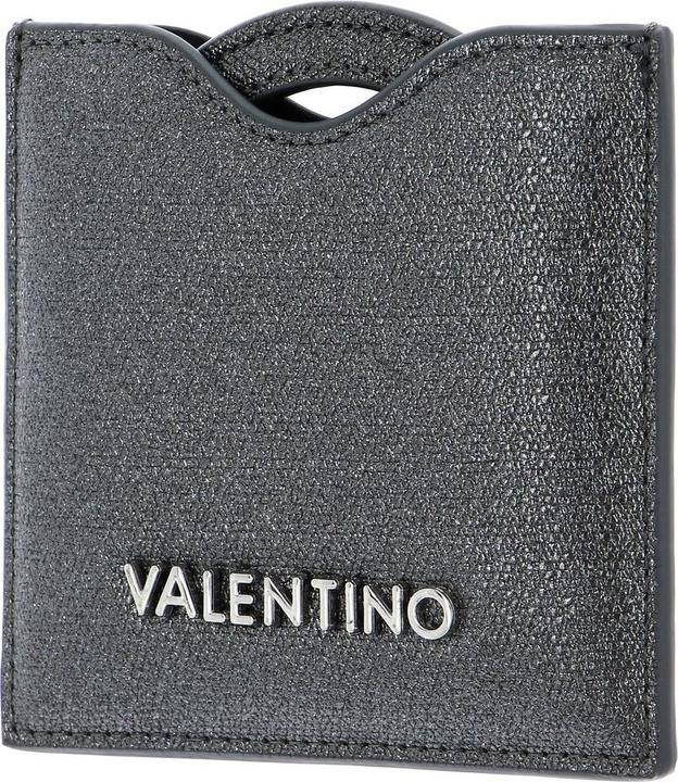 Actual product image Valentino Zenzero Wallet