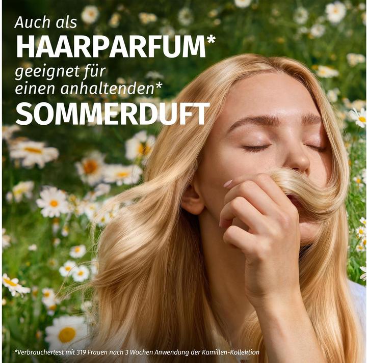 Produktbild Herbal Essences All in 1 (145 ml)