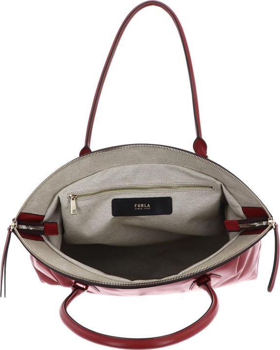 Immagine prodotto Furla Erica Tote Bag