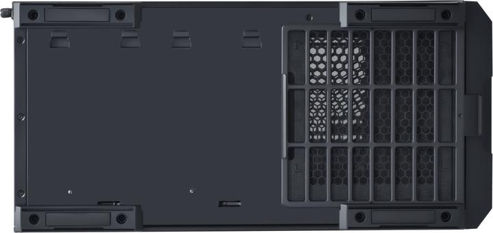 Image du produit Lian-Li Lancool 207 (ATX, Mini-ITX, mATX)