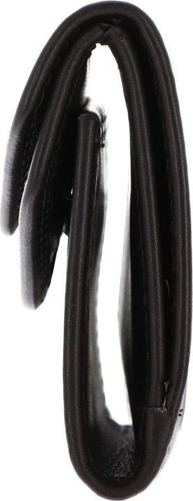 Produktbild Golden Head Polo Geldbörse Leder 8 cm
