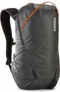 Image du produit Thule Sac à dos Stir 18L (18 l)