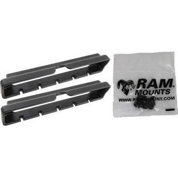 RAM Mounts Unpkd RAM Tab-Tite Cups Ipad, Barcode-Scanner Zubehör