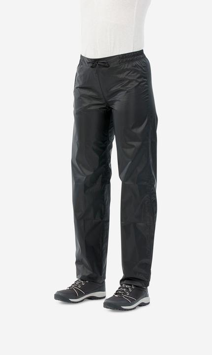 Produktbild Quechua Raincut (W26/L30)