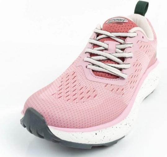 Produktbild GriSport Laufschuhe (36)