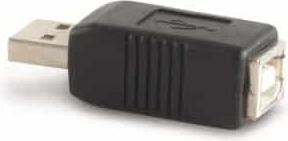 Immagine prodotto Eneroid Adattatore USB, presa A e presa B