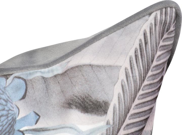 Actual product image CXL by Christian Lacroix Garden (50 x 50 x 14 cm)