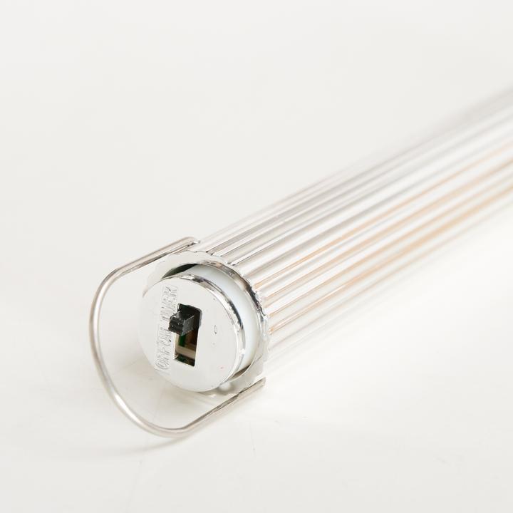 Produktbild Boltze Home Blinker