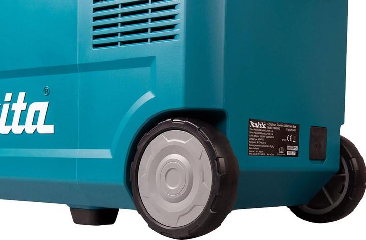 Produktbild Simpson Sst Stützenfuss (Stützenfuss, 1 Stk.)