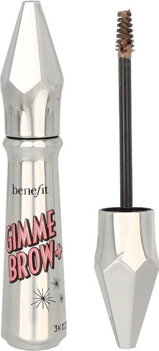 Image du produit BeneFit Cosmetics Donnez-moi un sourcil (1 Blond clair froid)