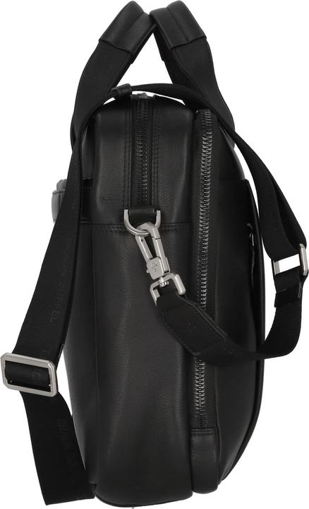 Image du produit Braun Büffel Porte-documents Golf 2.0 90674 (17")