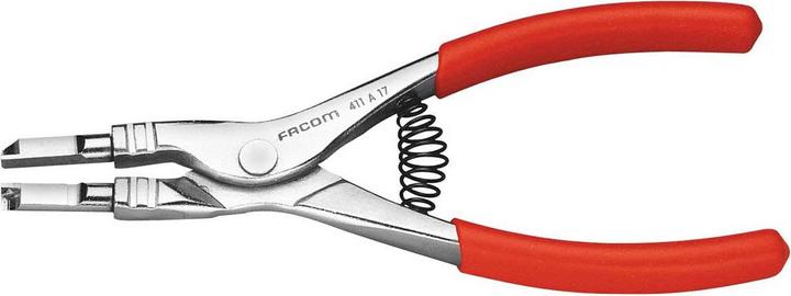 Immagine prodotto Facom Pinze per anelli di sicurezza (150 mm)