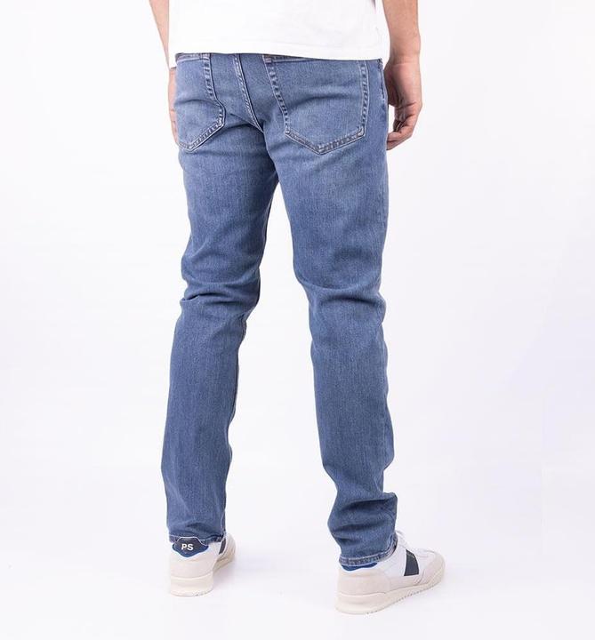 Actual product image GANT 10019907 (W34/L34)
