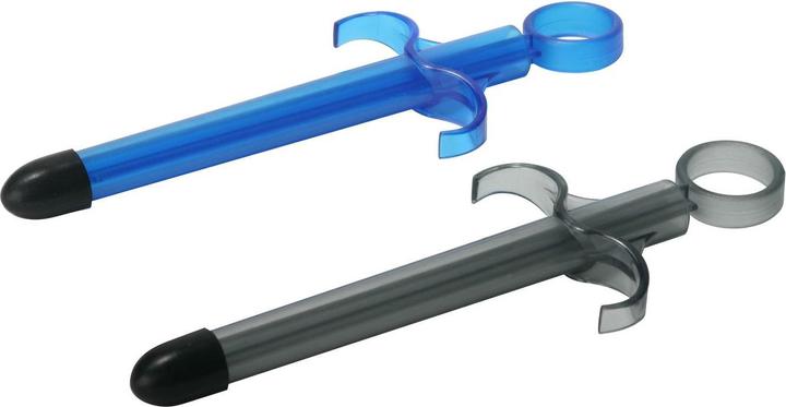Produktbild CleanStream Clean Stream Lubricant Launcher
