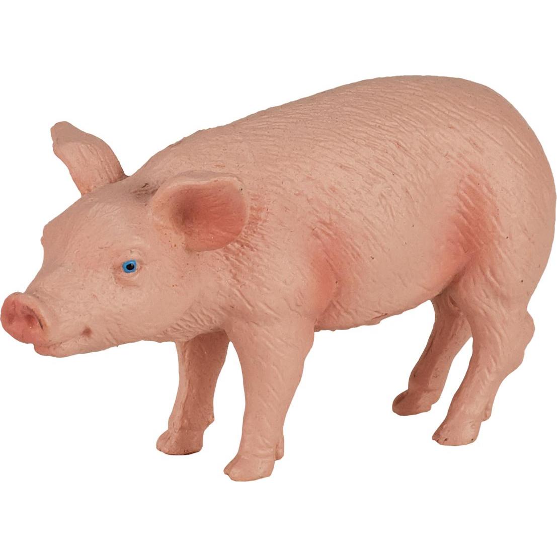 Mojo Ferkel (387055)