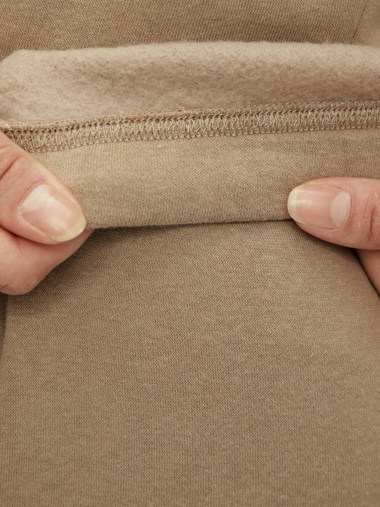 Image du produit Pieces Bande à nouer Pantalon sweat (L)