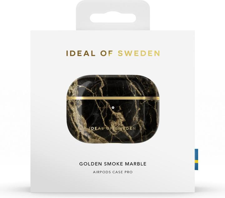 Image du produit iDeal Of Sweden Imprimé (Manchon pour casque d'écoute)
