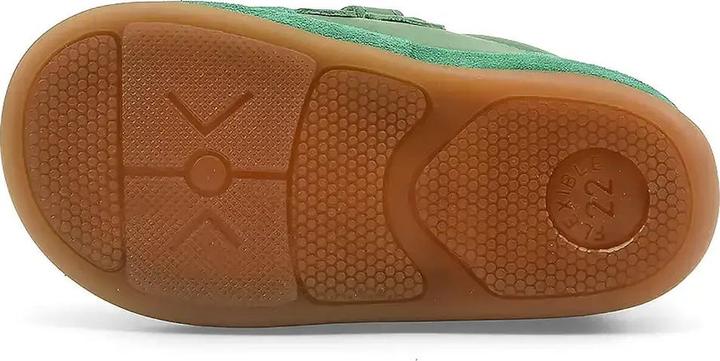 Immagine prodotto Benjie Myrtille (23)