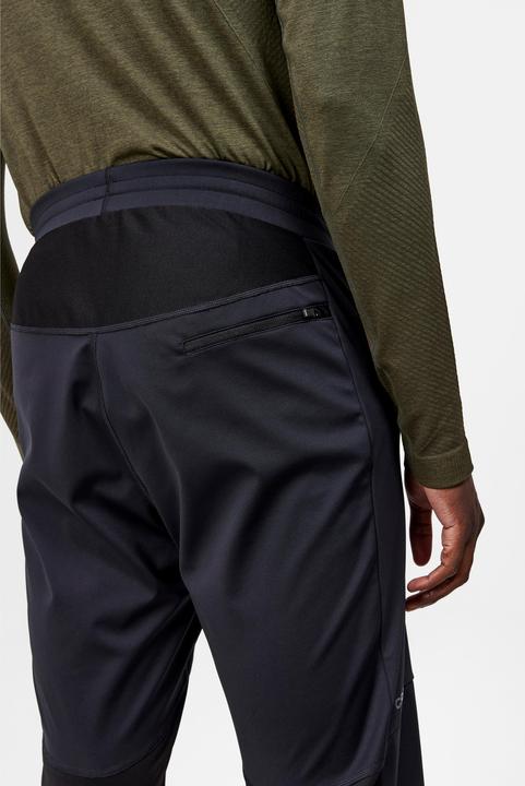 Produktbild Craft Core Nordic Training Pants (S)