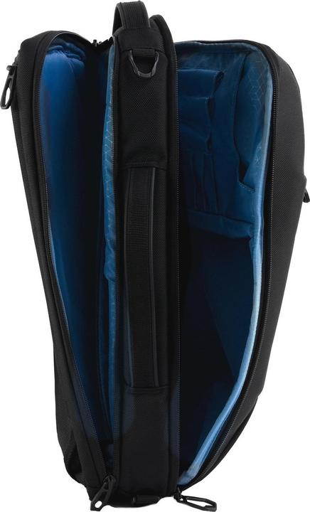 Produktbild Thule TACLB2116 (17 l)