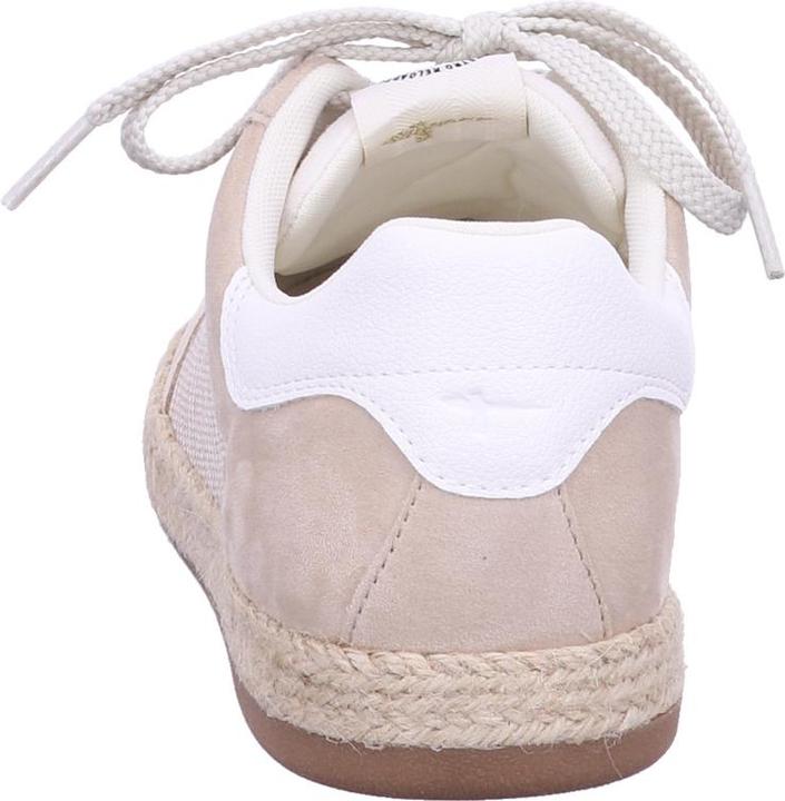 Image du produit Tamaris Sneaker (42)