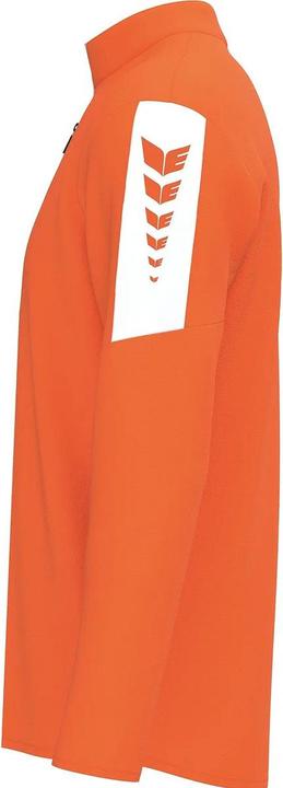 Produktbild Erima INTRO Training Top (S)