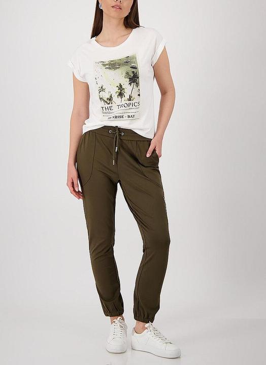 Produktbild Monari Jogging Fit (34)