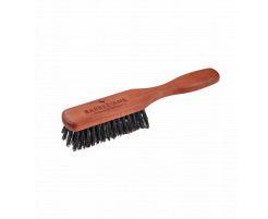 Produktbild Regincós Bartbürste