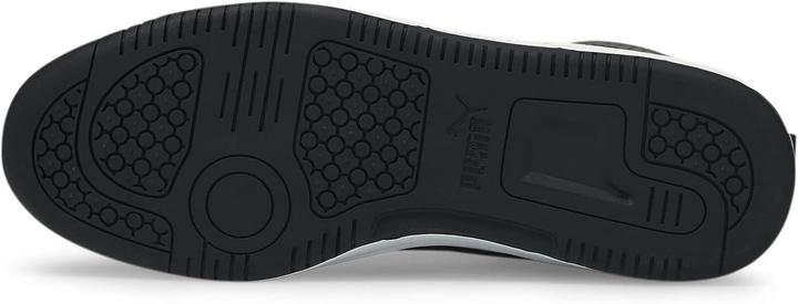 Produktbild Puma Rebound JOY-374765 (44.5)