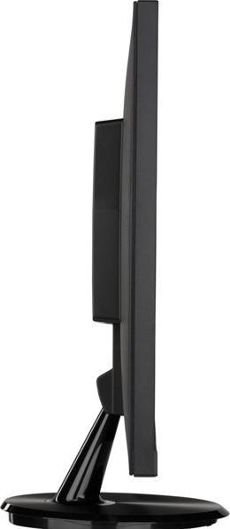 Productafbeelding ASUS VA27DQ (1920 x 1080 Pixels, 27")