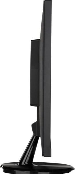 Actual product image ASUS VA27DQ (1920 x 1080 pixels, 27")