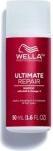 Produktbild Wella Ultimate Repair - Shampoo (50 ml, Flüssiges Shampoo)