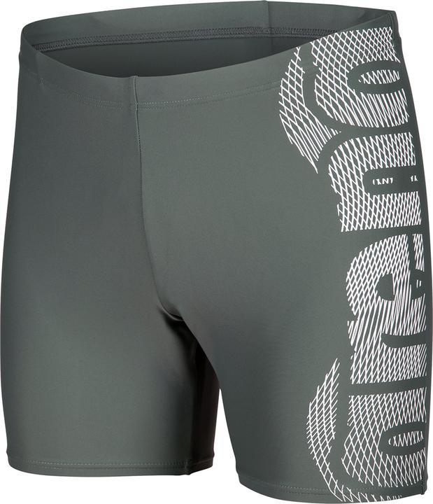 Image du produit Arena M Swim Mid Jammer Graphic (8)