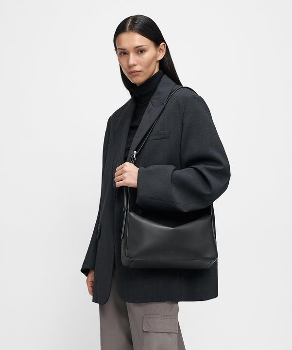 Immagine prodotto Liebeskind Berlin Crossbody