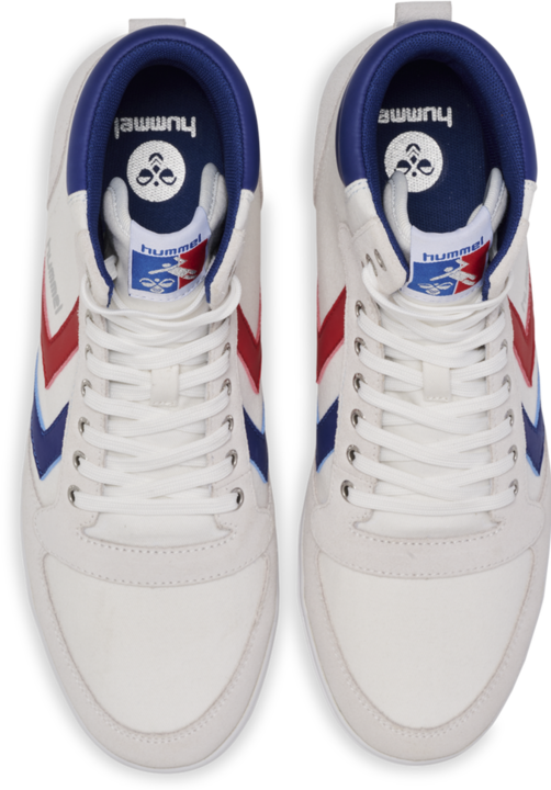 Produktbild hummel Slimmer Stadil (45)